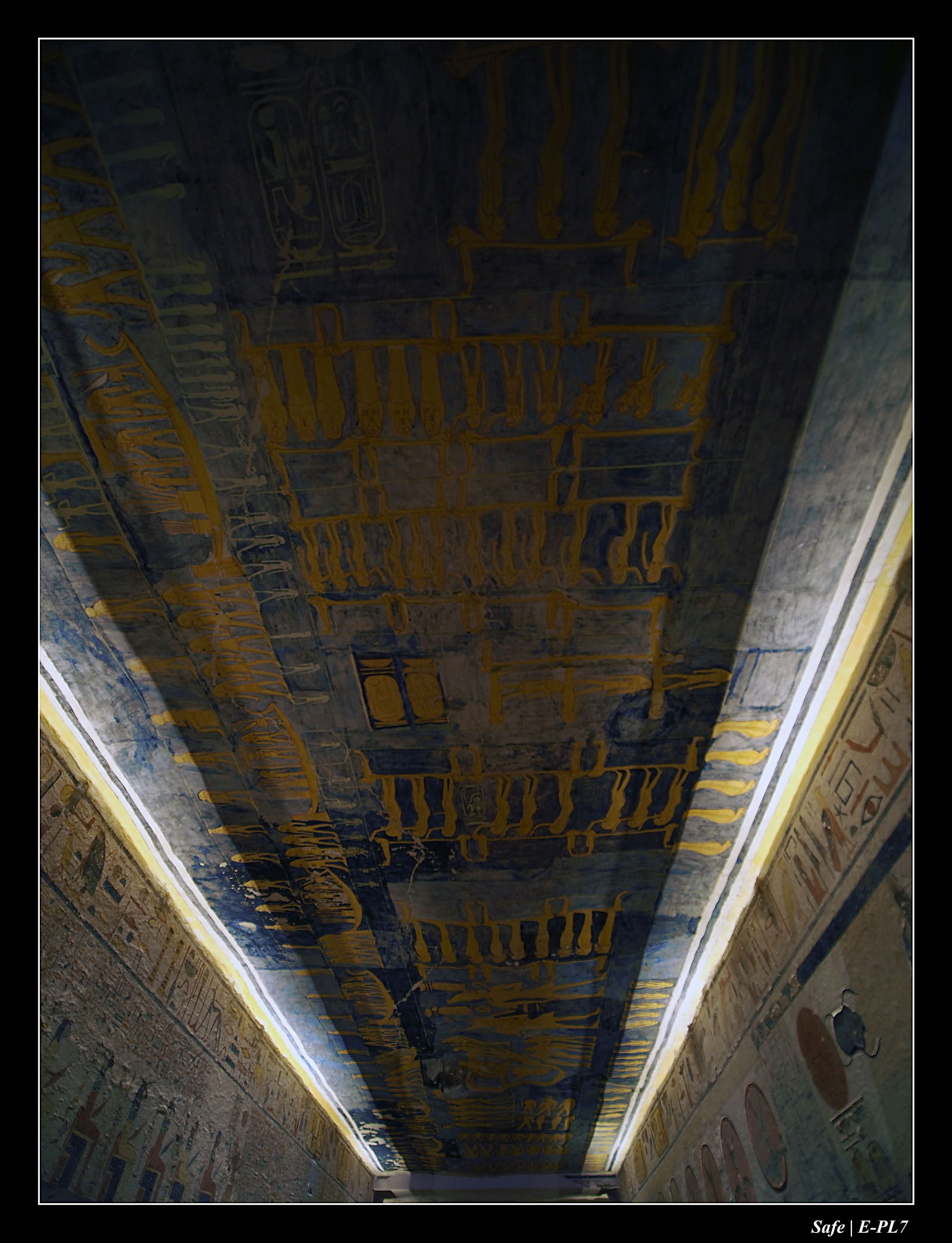 Louxor - Juillet 2021 - 144